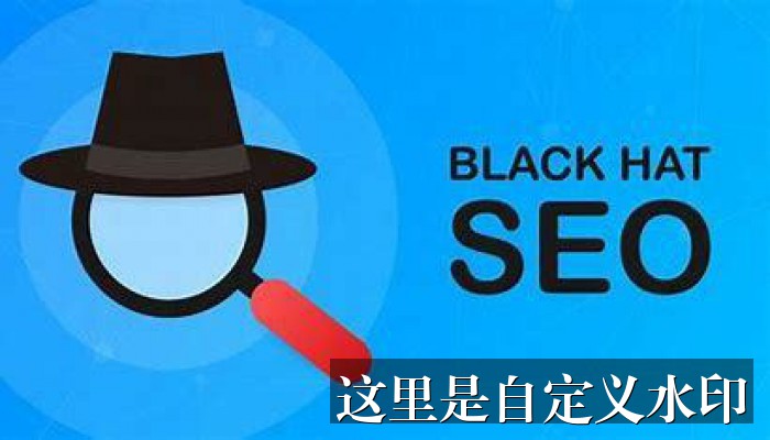 [Betty Wins Casino Login: Guia Completo de Acesso à Conta]-Betty Wins Casino Login: Como Entrar na Sua Conta Sem Erros em 2025