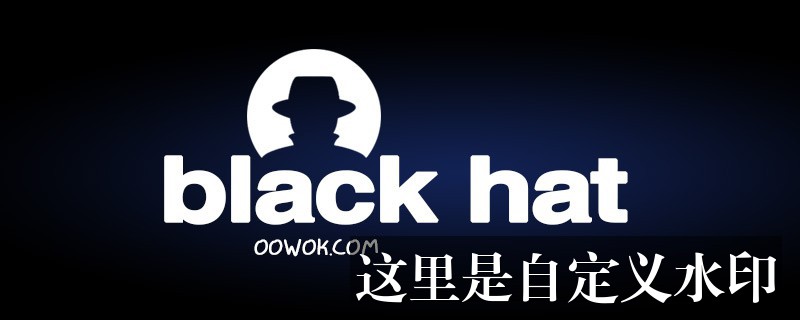 [Análise Detalhada do Rebet Social Casino: Vale a Pena Jogar?]-Rebet Social Casino Reviews: Análise Honesta, Prós, Contras e Veredito Final