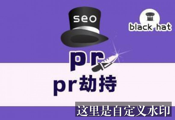 [Análise Completa e Honesta dos Bónus do 888casino: Vale a Pena?]-[Reviews Casino Bonus 888casino: Análise Honesta e Detalhada dos Bónus em 2025]